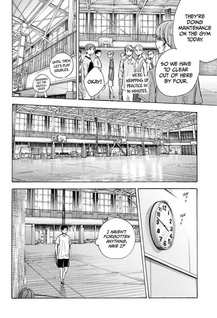 Blue Box Chapter 42 image 12_optimized